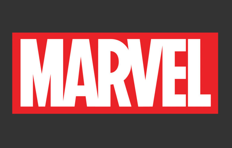 Marvel’s NYCC 2026 panels tease major Spider-Man news and a new ‘House of Ideas’