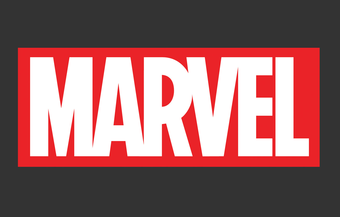 Marvel’s NYCC 2026 panels tease major Spider-Man news and a new ‘House of Ideas’