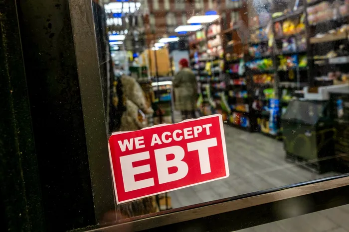 Maximum SNAP Benefits to Increase in Most States on Oct. 1