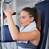 Mental Fitness: The Missing Link for Wellness?