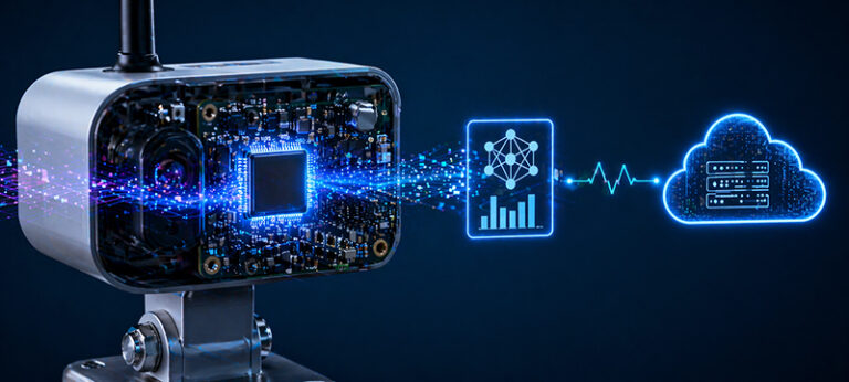 MiniCPM5-2B Brings Agentic AI Capabilities to Edge Devices