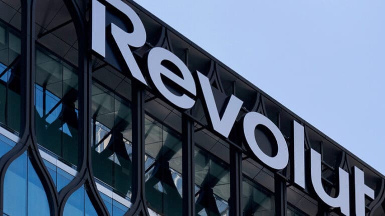 Molten Ventures raises £175m growth fund for UK tech scale-ups