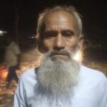Muslim man detained on suspicion of being undocumented Bangladeshi released from Bengal jail