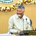 Naidu, Pawan Kalyan hail India’s successful hosting of BRICS Summit