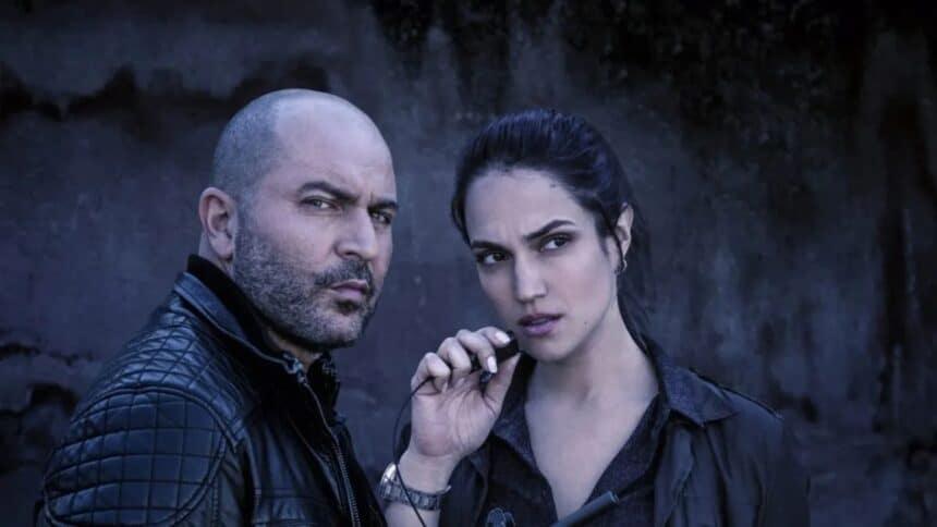 Netflix’s Fauda Season 5: Release Date, Cast Members, Plot, and Episodes
