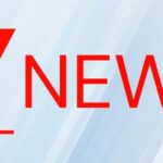 News regulator fines Zee News Rs 2 lakh for ‘inflammatory’ coverage of pro-Palestine slogans at AMU