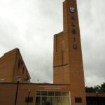 NLSIU reverses decision to cancel convocation for 2026 batch