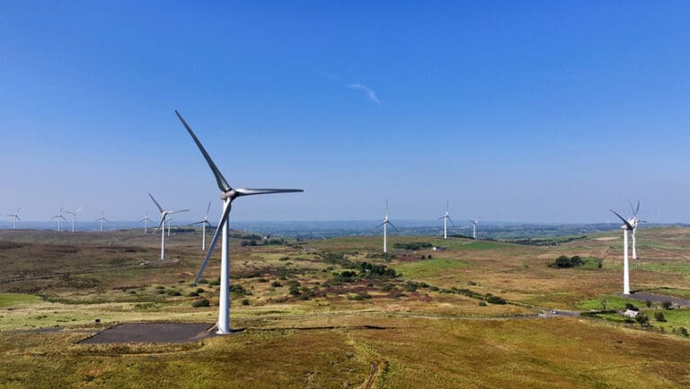 Octopus Energy buys Danish startup BD Energy to bolster automated power trading