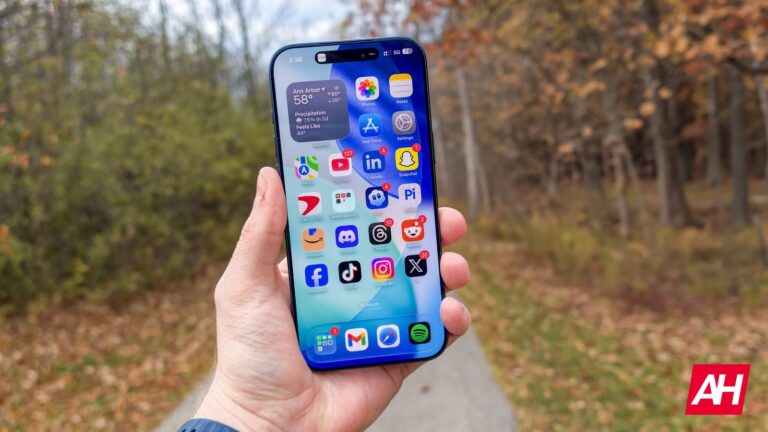 Older iPhones Get $100 Price Increase Alongside iPhone 18 Pro Launch