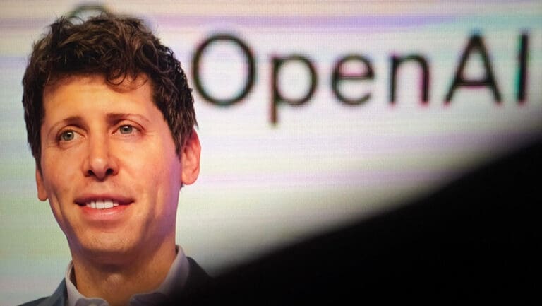 OpenAI releases Astra model and claims ‘new era’ of AGI has begun