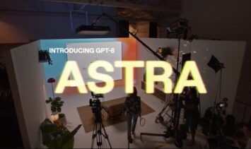 OpenAI Temporarily Suspends $200 'Pro' Subscriptions Over Heavy GPT-6 Astra Demand