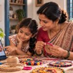 Opinion: Social Media, the accidental classroom