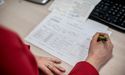 Personal Finance Worries Subside A Bit for British Consumers: HSBC, Barclays And Natwest In Focus