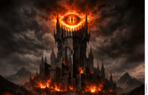 Public Schools’ Eye of Sauron
