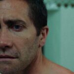 ‘Remain’ trailer: Jake Gyllenhaal stars in new M Night Shyamalan suspense thriller