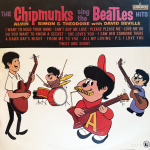 REVOLVER AT 60: 13 THINGS to Love About the BEATLES’ Landmark Album