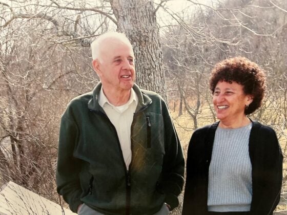 RIP Wendell Berry, 1934 – 2026