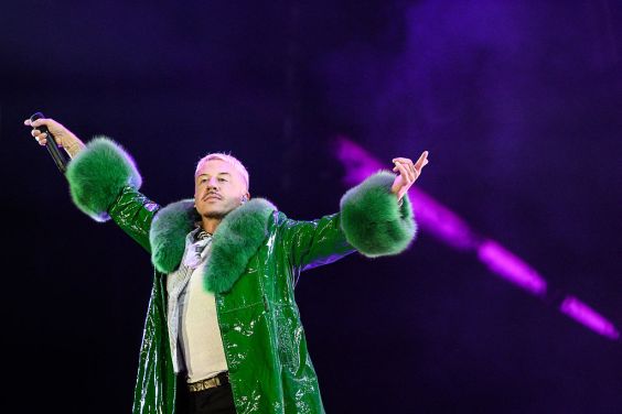 Robert Kraft Now Decides Who Tours With Ed Sheeran
