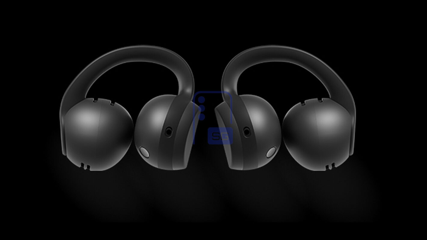 Samsung's Galaxy Buds On will support head nods and shakes for controls