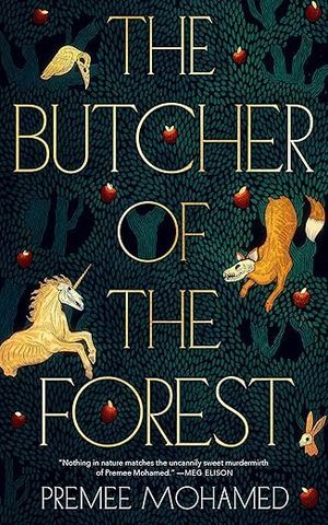 Science Fiction and Fantasy Novellas to Devour This Week