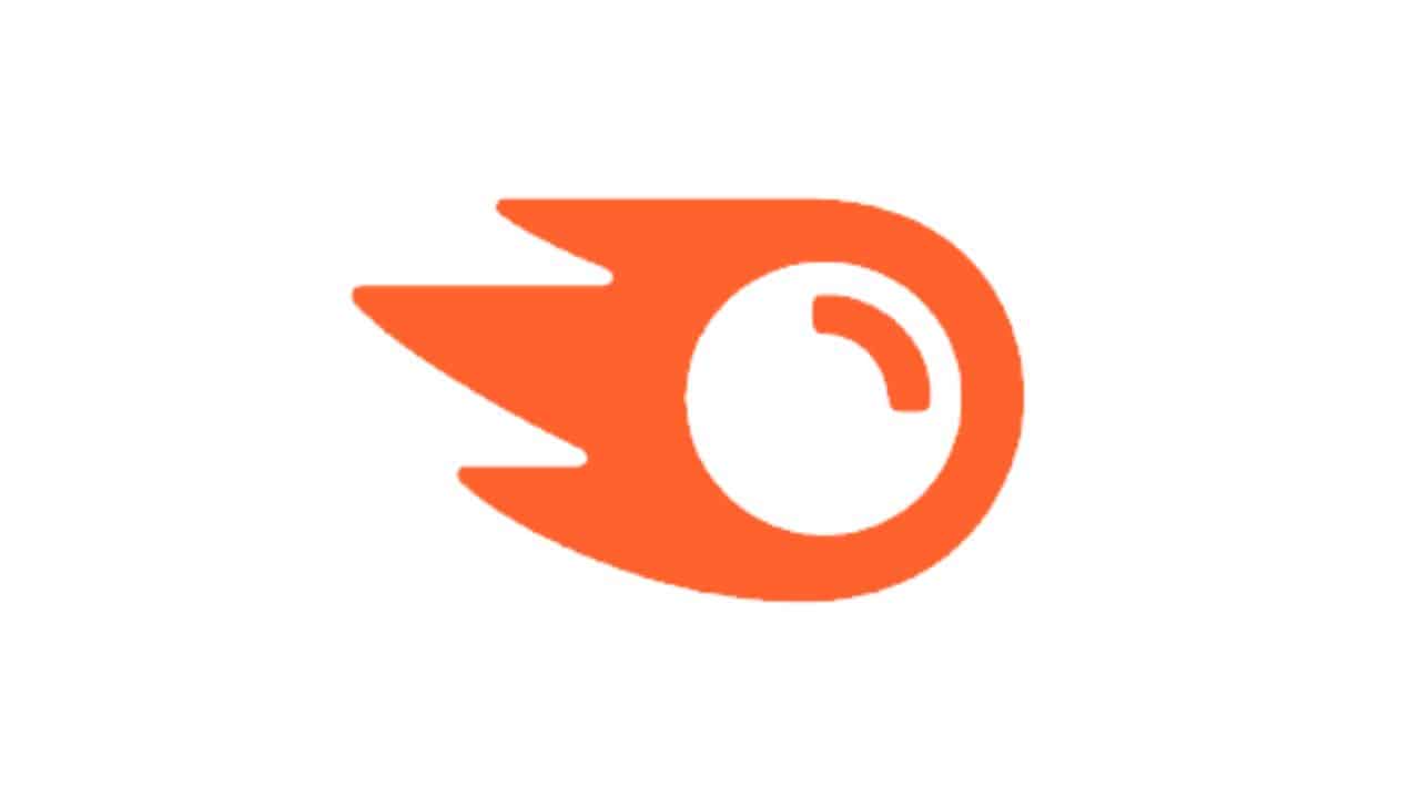 Semrush vs Serpstat vs Ahrefs: Which Is Better?