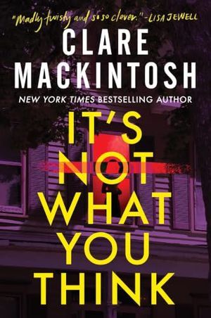 September’s New Mystery, Thriller, True Crime Books