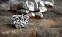 Silver Miners Pulling Development Strings- A Look at Adriatic Metals & Argent Minerals