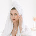 Skincare Product Selection Important To Mespas