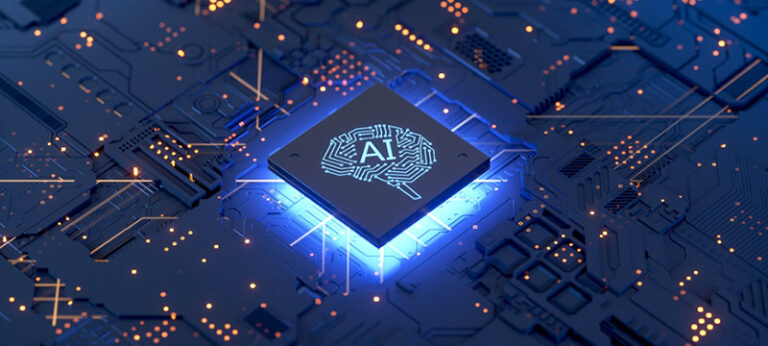Telit Cinterion Brings Edge AI Inference Directly Into Cellular IoT Modules