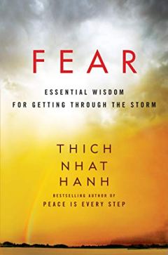 The 3 Buddhist Steps to Repairing a Relationship