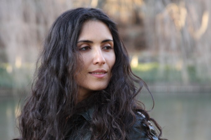 The Art of Choosing Love Over Not-Love: Rumi’s Antidote to Our Human Tragedy