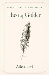 The Bestselling Books of the Week, According to All the Lists