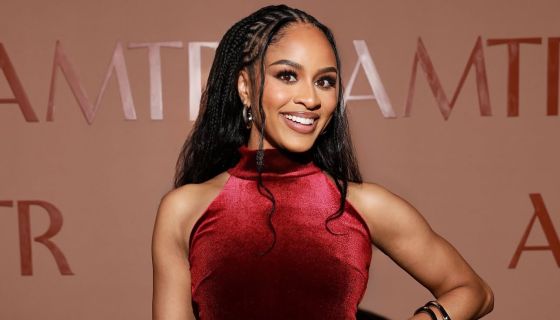 The Business Of Being Iconic! A Gallery Of Founder Baes Making Mogul Moves As Brand-Building Bombshells In The Entrepreneur Space