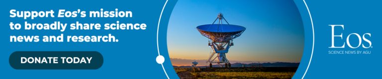 The Economic Costs of Solar Storms