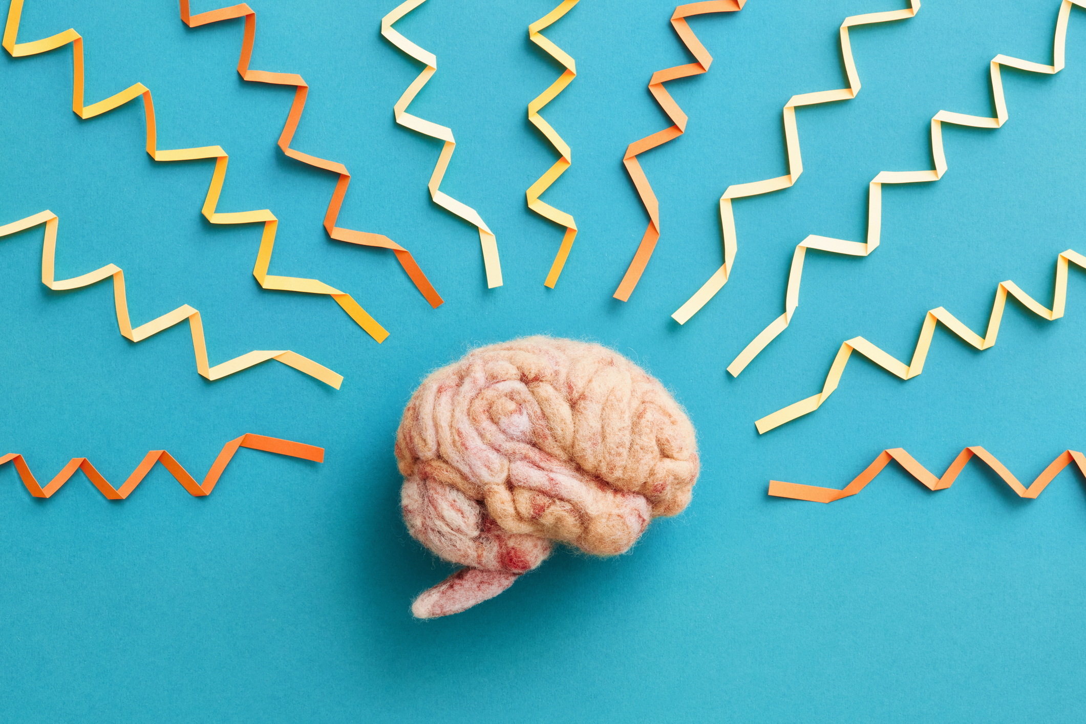 The Price of Privacy When It Comes to Dementia