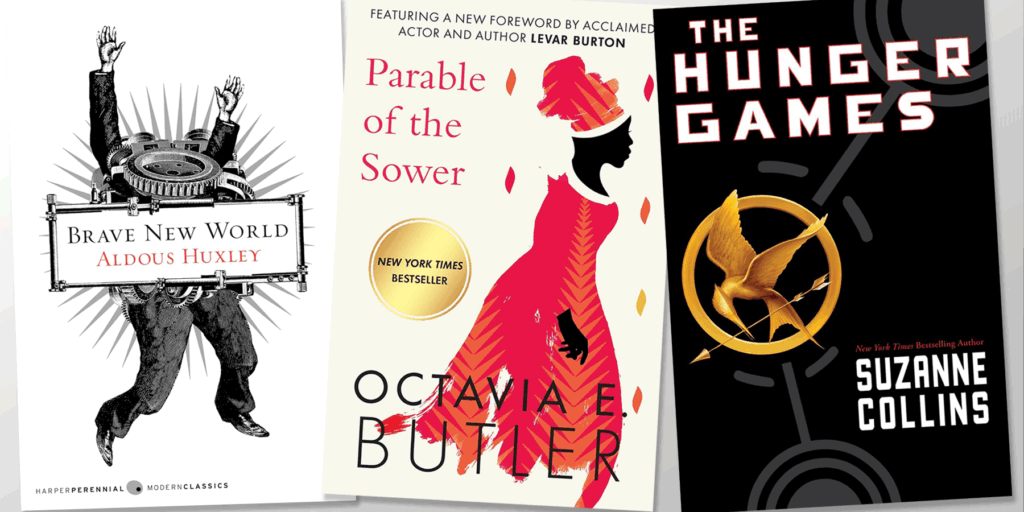 The Right Reading Level—or the Right Reading Challenge?