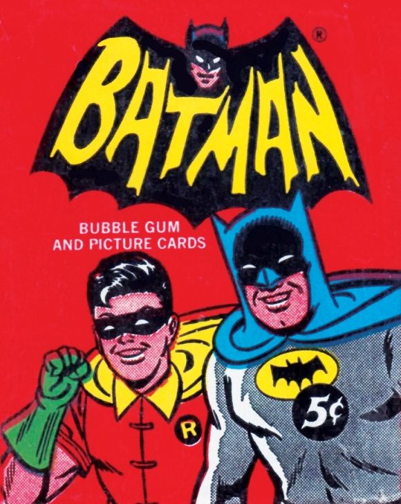 The TOP 13 POP CULTURE MOMENTS of 1966 — RANKED