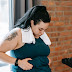 Think Fat Loss, Not Weight Loss