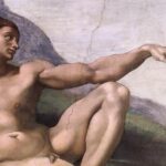 This book examines nonbinary thinking and Christianity in the late Roman Empire and the Middle Ages