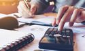 Three Unique Investment Tips to Build Recession-Proof Portfolio in COVID-19 Crisis