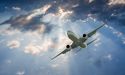 Travel Bubbles: Knights in Shining Armour for Battered Travel Industry