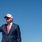 Trump’s Attacks on the Environment Are Out of Touch With America