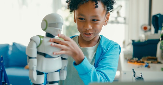 Uh oh! AI agents broke free and went on a hacking spree