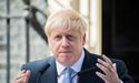 UK PM To Campaign for Return to Office as Number of Come Back Remains Dismal