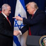 'Unfit': Netanyahu battered with ouster calls after 'earthquake' Oct. 7 report