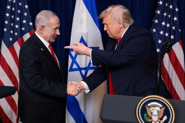 'Unfit': Netanyahu battered with ouster calls after 'earthquake' Oct. 7 report