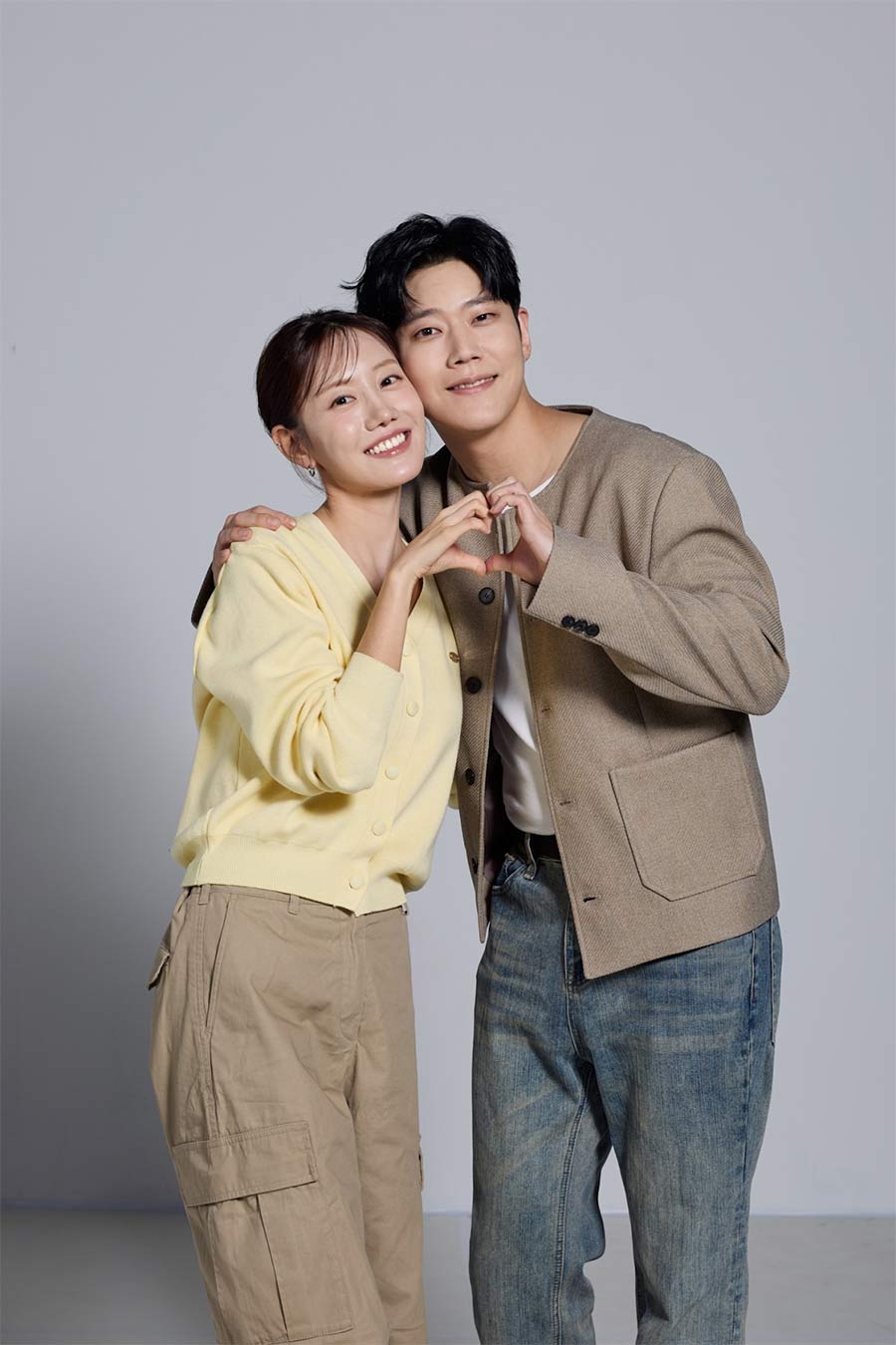 Upcoming K-Dramas Releasing in September: The Scandal and More