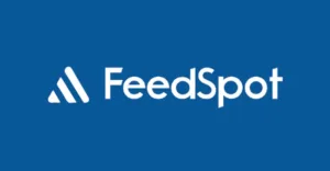 USNN World News Ranked No. 21 Among Top 100 World News Websites by FeedSpot for Fifth Consecutive Year