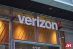 Verizon Quietly Ends the 3-Year Price Lock Guarantee for New myPlan Customers