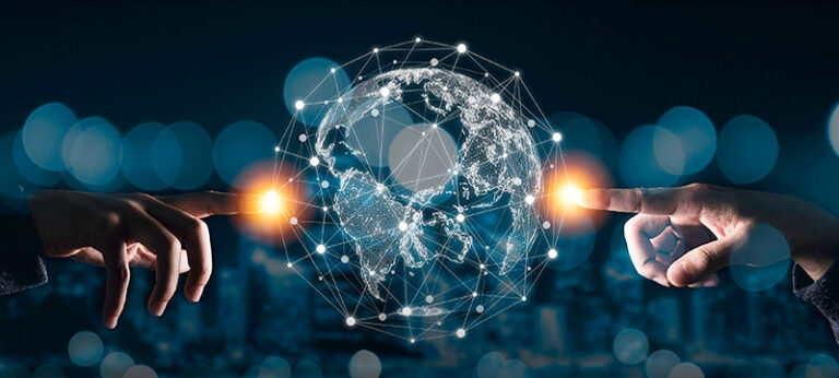 Viasat and Space42 Commit Up to $1 Billion to Shared D2D Satellite Platform Equatys